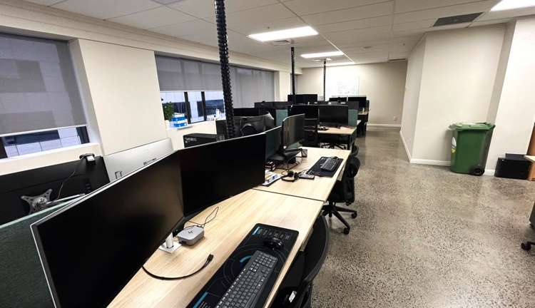 Level 12A/17 Albert Street City Centre_15