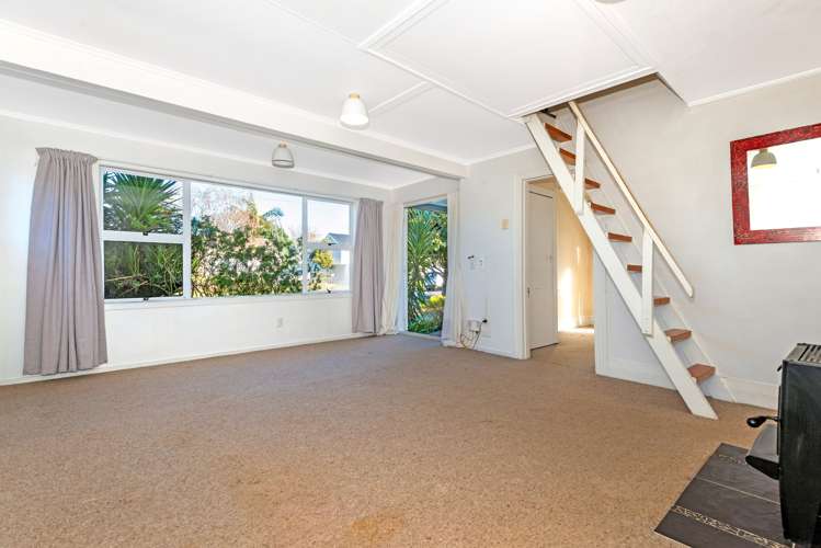 9 Williams Street Gisborne_10