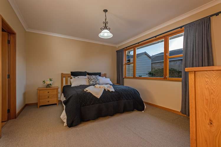 10 Brightwater Terrace Terrace End_10