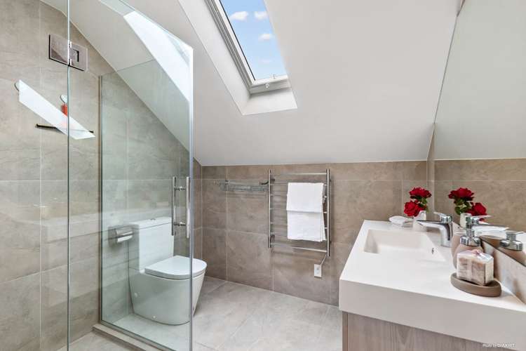 78a Ruawai Road Mount Wellington_15