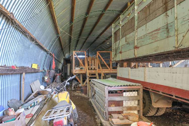 171 Martin Road Waerenga_24