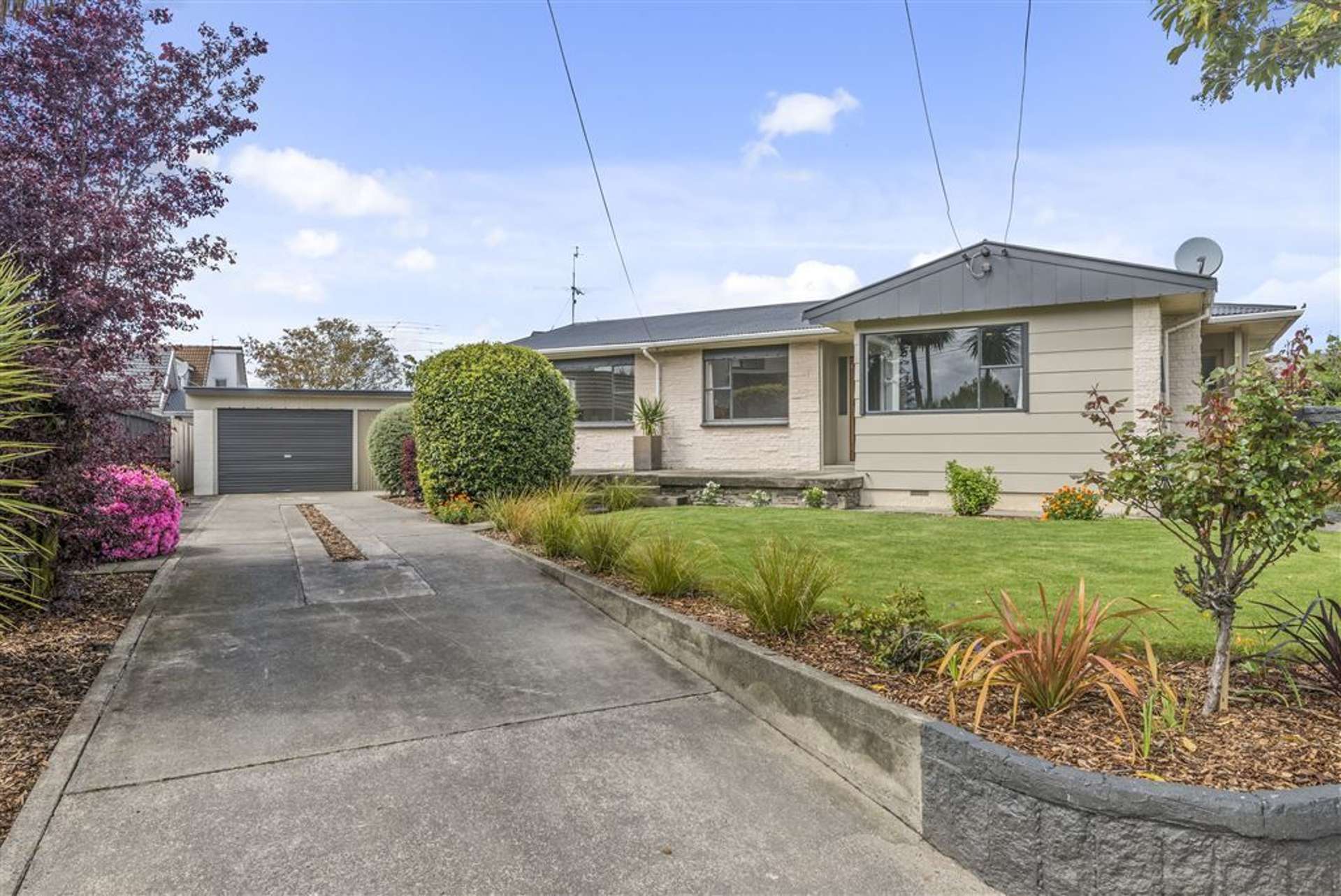 88 Cutts Road Russley_0