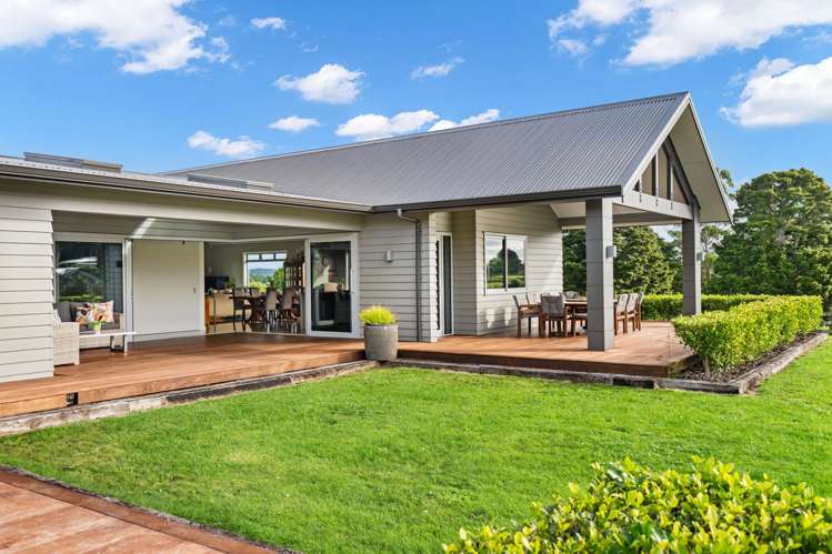 13 Capstone Place Te Kamo_24