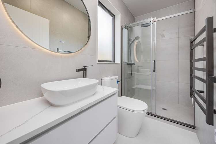 20 Rongoa Maori Way Pukekohe_11