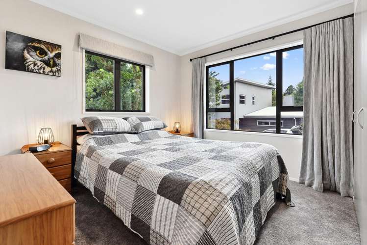 31 Whyte Street Hamilton East_15