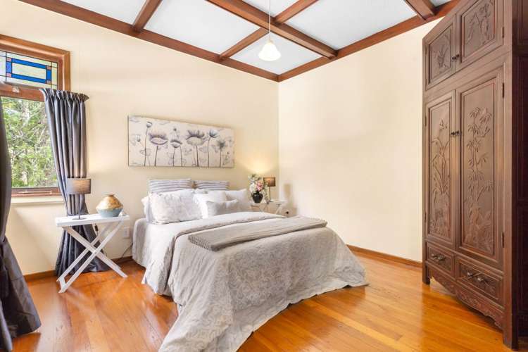 77 Carter Road Oratia_6