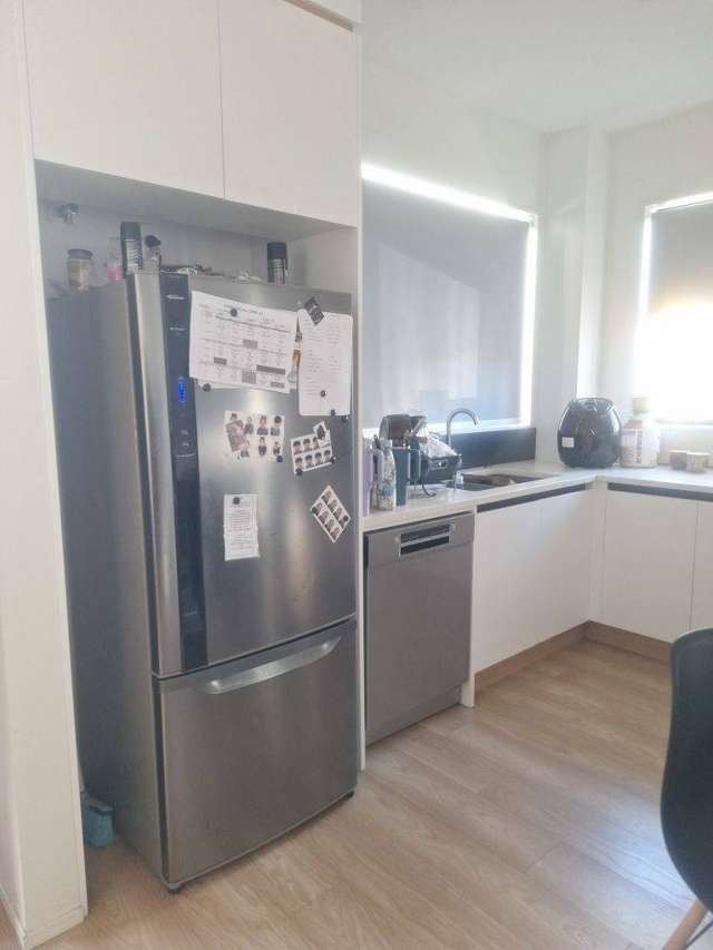 4/4 Edgerton Road 1801_4