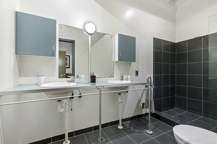 23/14 Leeds Street Te Aro_8