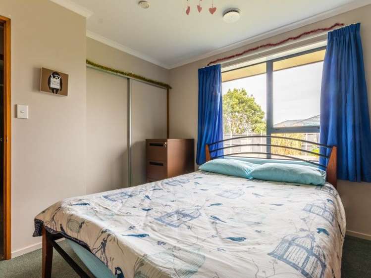 4 Mclean Place Woodend_12