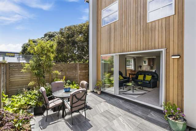 7c Bloomfield Terrace Lower Hutt_2