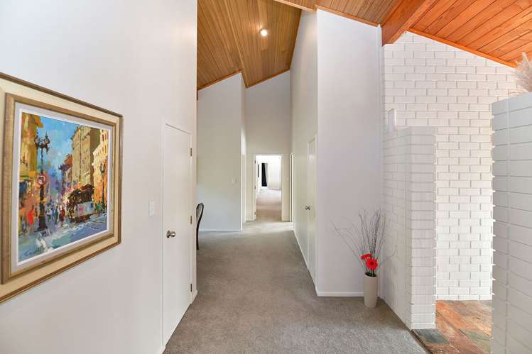 18 Manly Park Avenue Manly_29