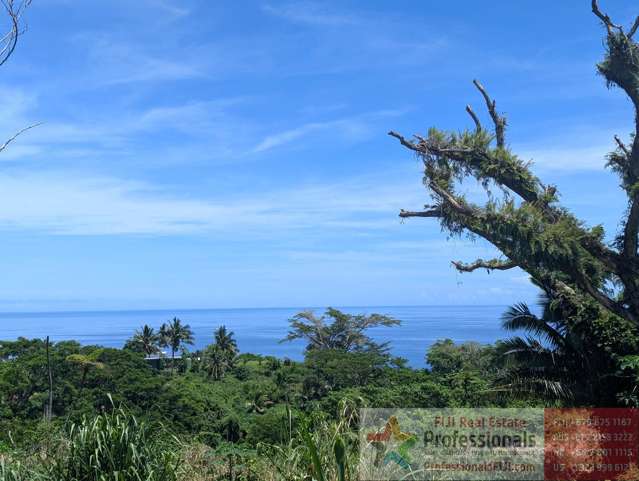 Address withheld Taveuni_3