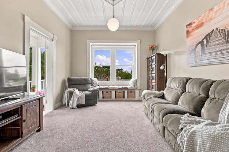 25 Caprine Road Waipapa_9