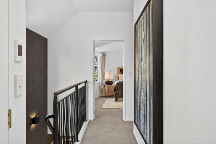 41 Carlton Mill Road Merivale_11