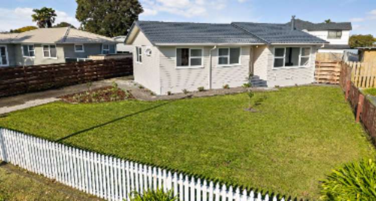 66 Tatariki Street_0