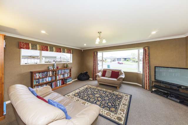 21 Walnut Grove Kelvin Grove_2