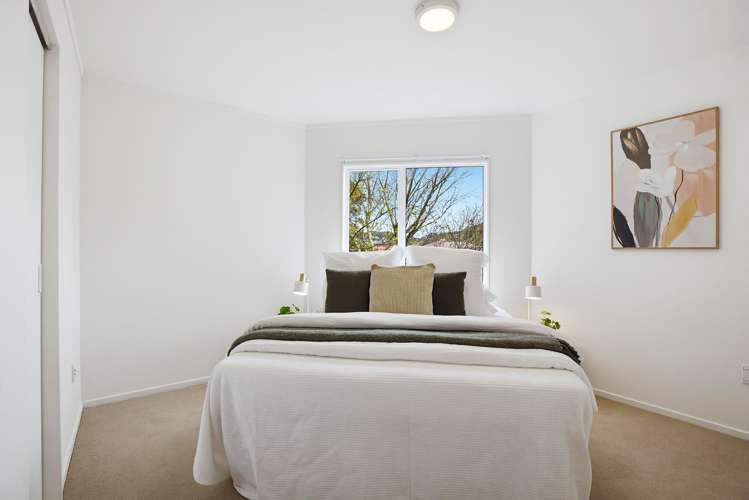 17 Avon Street Island Bay_13