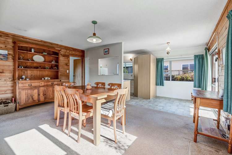 1 Hinemoa Place Snells Beach_20