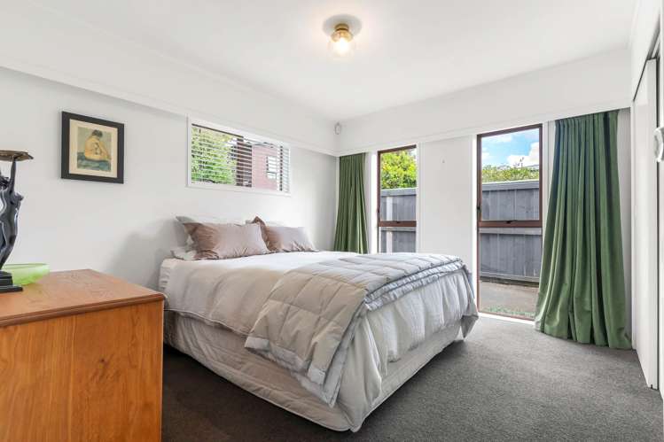 46B Manse Road Papakura_13