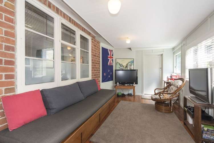 7 Kiwitea Street Sandringham_7