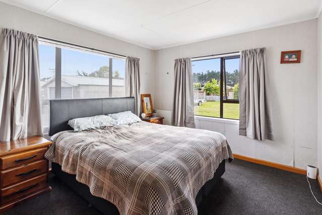 94 King Street Pareora_4