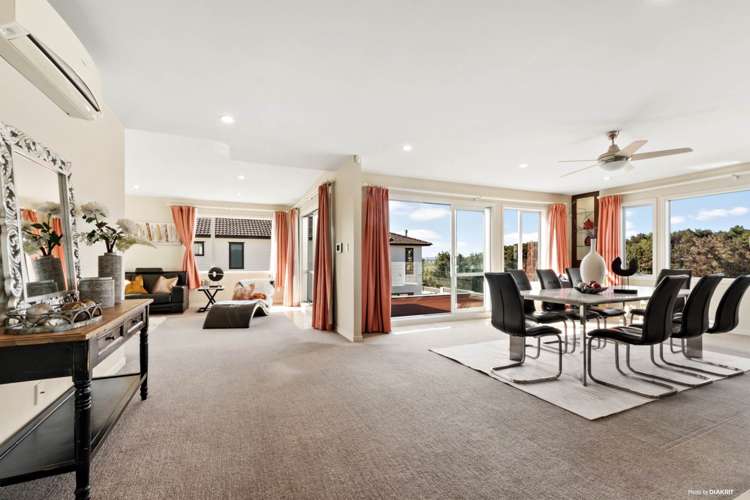 15 Onemana Way Te Atatu Peninsula_7