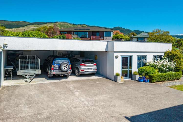 4 Shearer Terrace Richmond_5