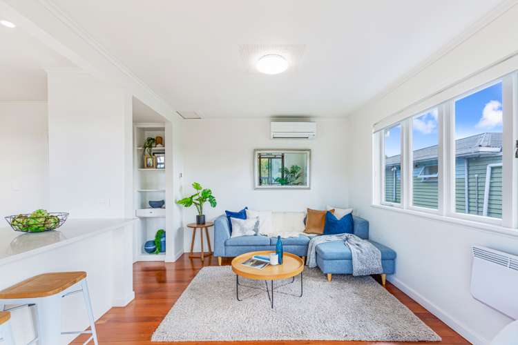 50 Awaroa Road Sunnyvale_7
