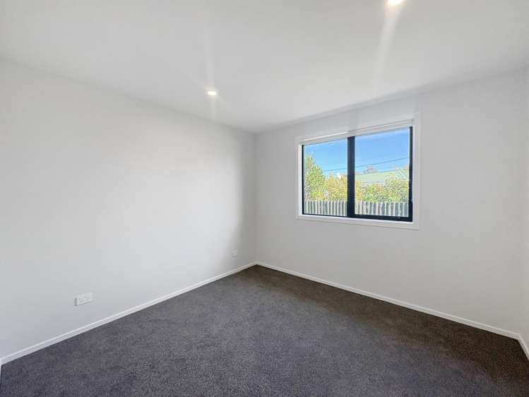 4C Gonville Avenue 1208_13