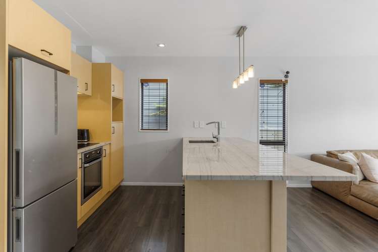 29/8 Soljak Place Mount Albert_6