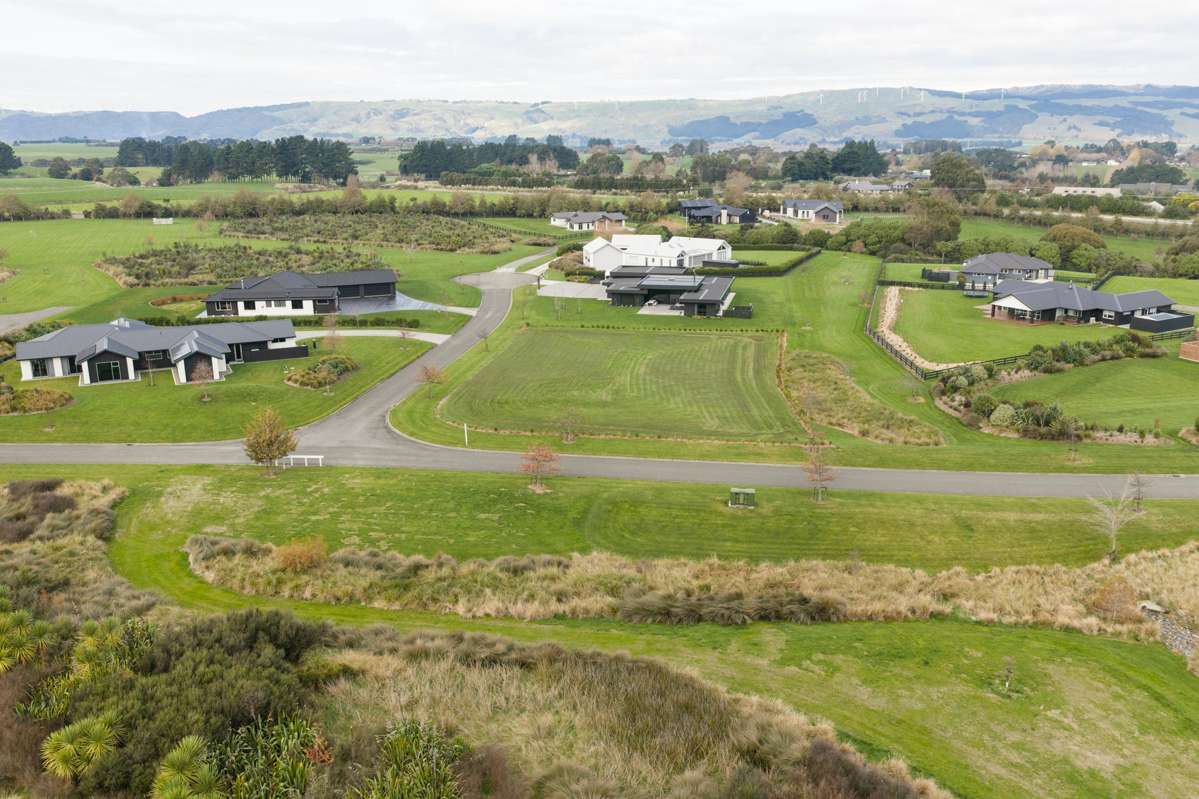 4 Colquhoun Way_1