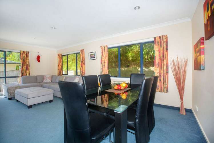 49a Rose Street Porirua East_5