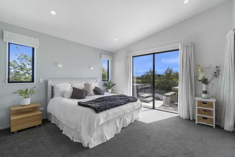 46 Tiritiri Moana Drive Pegasus_16