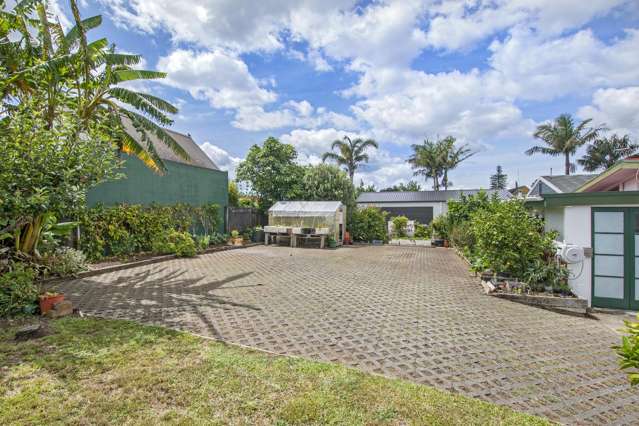 2/364 Kamo Road Te Kamo_1