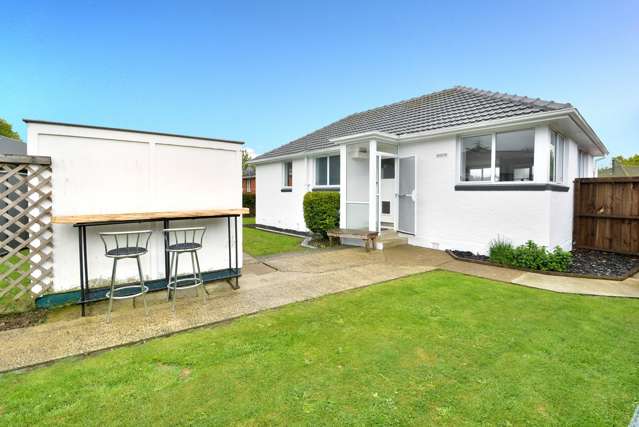 13 Oban Street Mosgiel_3