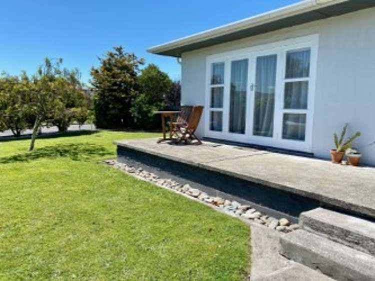 3 Keith Elliott Street Feilding_13