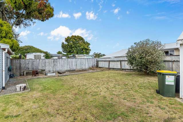 11 Nelson Street Waitara_2