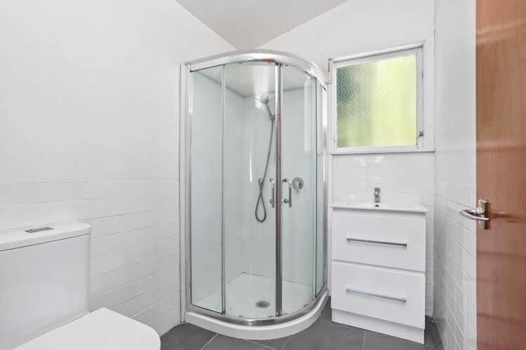 15 Horton Avenue Avondale_7