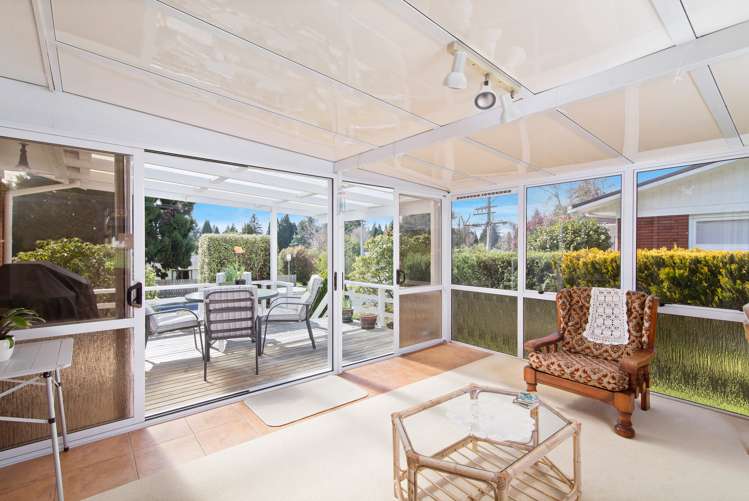 120 Springfield Road Springfield_11