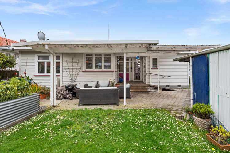 206 Southland Road Hastings_14