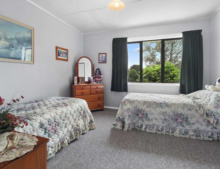 80 King Street West Te Kuiti_15