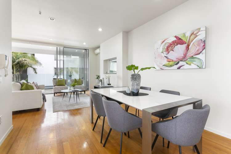 510h Manukau Road Epsom_8