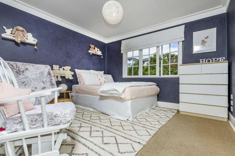 10b John Brian Drive Redvale_13