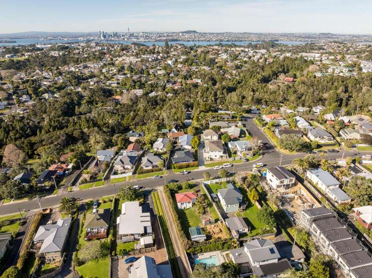 86 Verran Road Birkdale_35