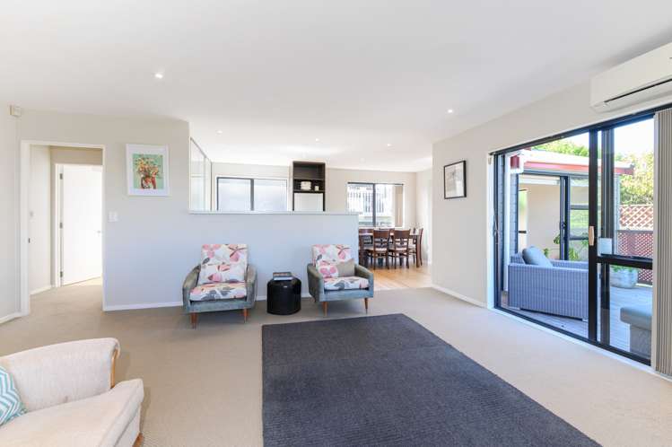 12a Harrybrook Road Green Bay_5