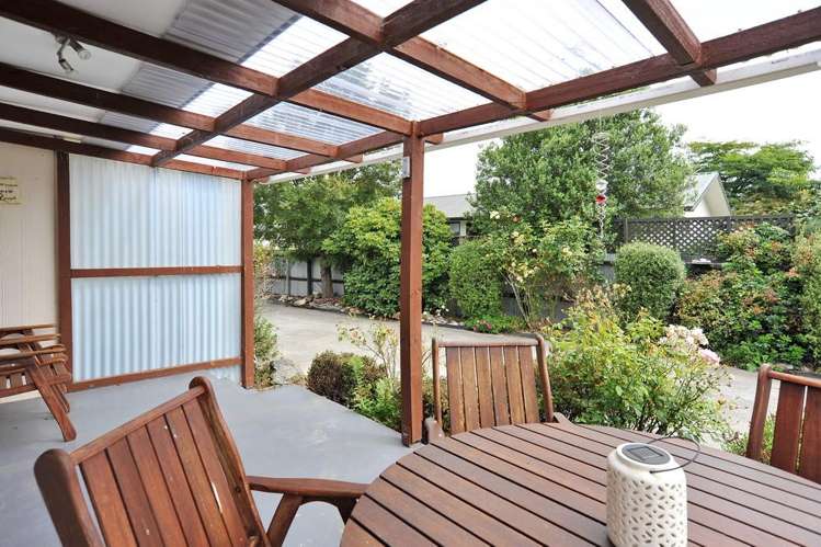 3 Mckenzie Place Waikuku Beach_13