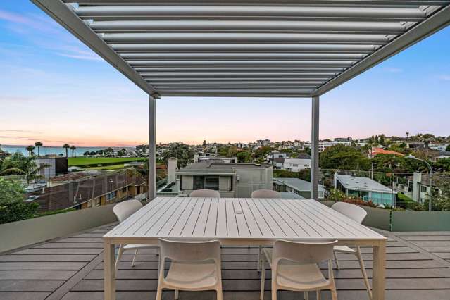 30B Auckland Road St Heliers_1