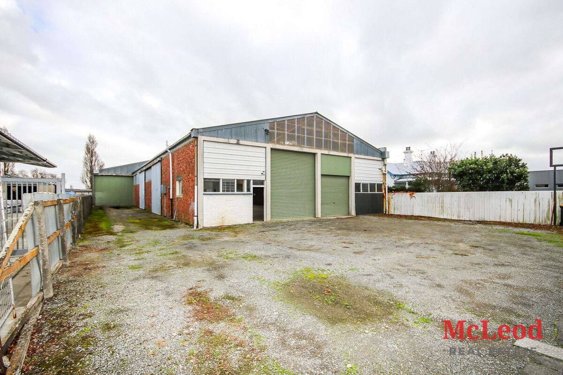 201 Alford Forest Road Allenton_0