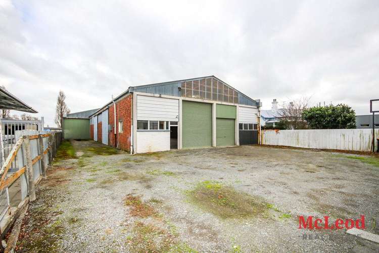 201 Alford Forest Road_0