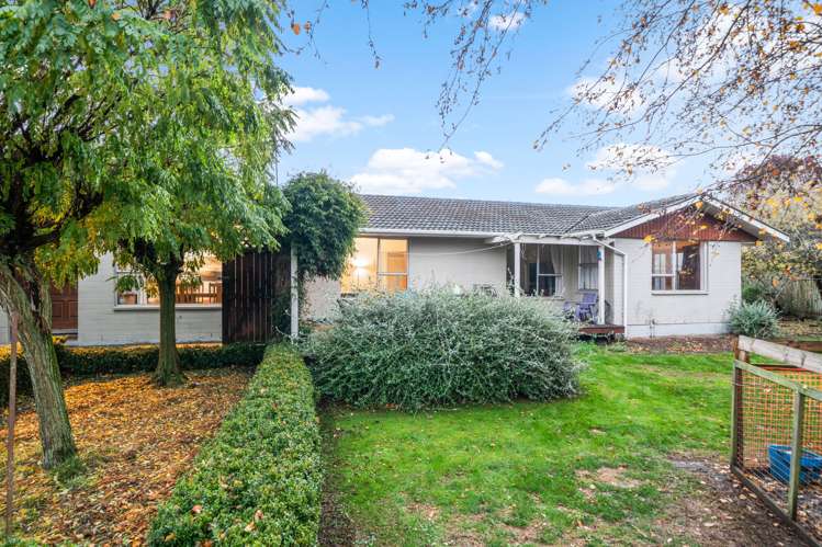 21 De Bloge Place Burwood_15